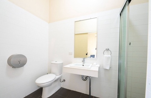 Armidale City Centre Hotel | The Royal Hotel Armidale