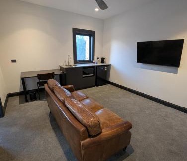 Bungendore Hotel | The Royal Hotel Bungendore