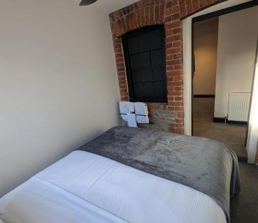 Bungendore Hotel | The Royal Hotel Bungendore