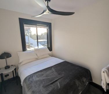 Bungendore Hotel | The Royal Hotel Bungendore