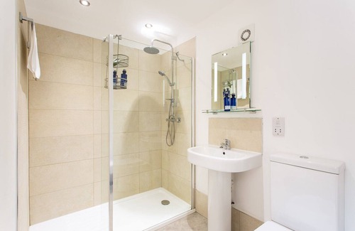 Long Whatton Hotel | The Royal Oak - Inn