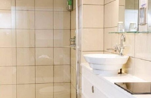 Sutton Coldfield Hotel | The Royal Sutton