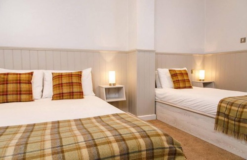 Sutton Coldfield Hotel | The Royal Sutton