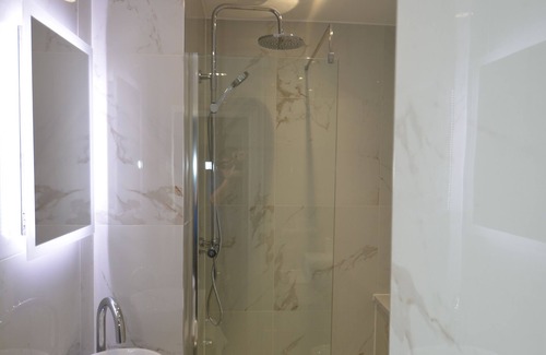 Rugby Hotel | The Rugby Hotel