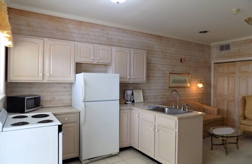 Maharishi Vedic City Hotel | The Rukmapura Park Hotel