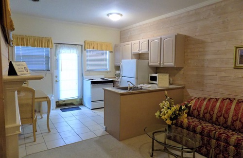 Maharishi Vedic City Hotel | The Rukmapura Park Hotel