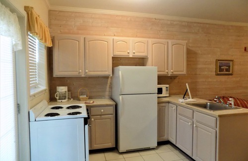 Maharishi Vedic City Hotel | The Rukmapura Park Hotel