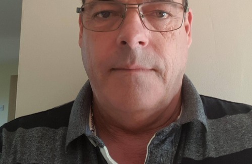 Forsbrook Casa | El granero de Ryeland. Cerca de Alton Towers