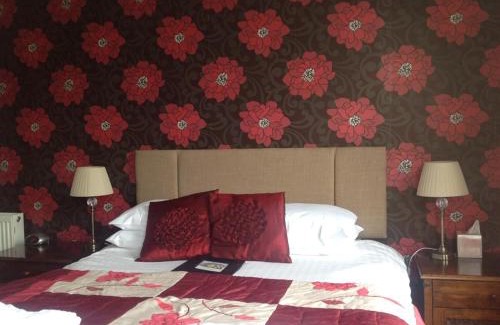 Fowey Hotel | The Safe Harbour Hotel