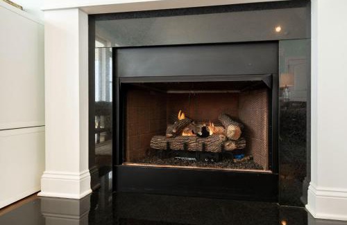 Oak Island Casa | The Salty Dog by Oak Island Accommodations