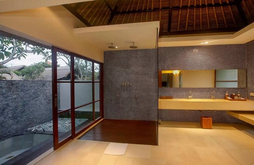 Denpasar Timur Hotel | The Samata by LifestyleRetreats