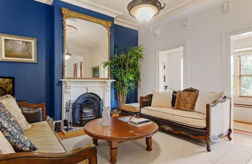 Jamberoo Casa | The Sanctuary Jamberoo