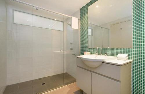 Kingscliff Apartamento | The Sand Resort Kingscliff - Holiday Management Co.