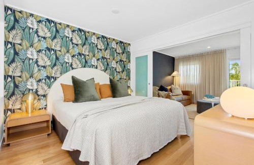 Kingscliff Apartamento | The Sand Resort Kingscliff - Holiday Management Co.