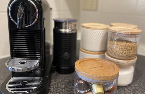 Port Elliot Casa | The Sandcastle - Family Entertainer - Pets Welcome - Central Port Elliot