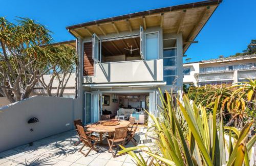 Onetangi Apartamento | The Sands - Villa 28 - Stay Waiheke