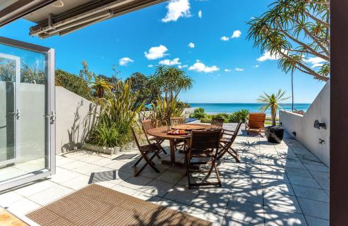 Onetangi Apartamento | The Sands - Villa 28 - Stay Waiheke