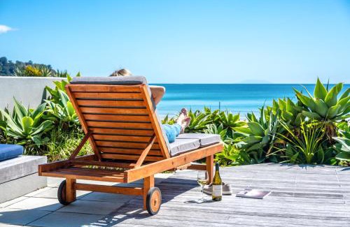 Onetangi Apartamento | The Sands - Villa 28 - Stay Waiheke