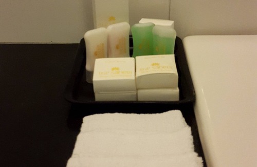 Durgapura Hotel | The Saneer