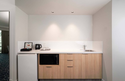 Tweed Heads Hotel | The Sebel Twin Towns Coolangatta