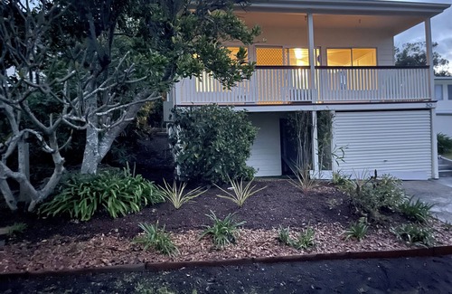 Black Head Casa | The Shack at Black Head Sun, Sand and Sea that sounds like summer to me