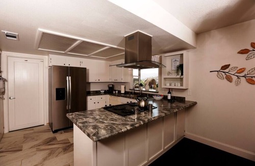 Three Rivers Casa | El Shady Knoll. Vistas fantasticas! Sólo 1. 5 millas de la entrada del parque.