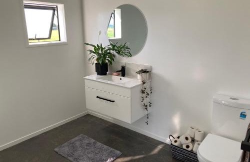 Thornton Casa | The Shed at Whakatane