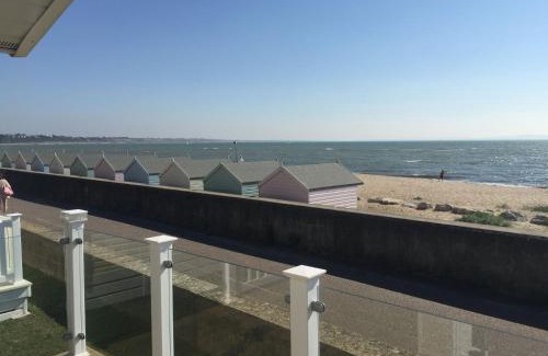 Mudeford Casa | The Shed