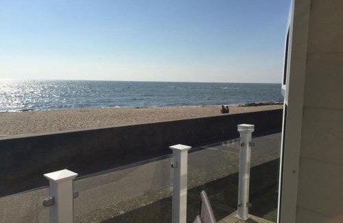 Mudeford Casa | The Shed