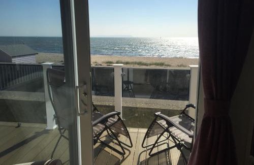 Mudeford Casa | The Shed