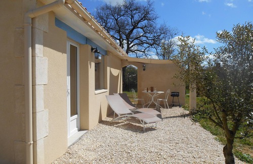 Montreal Casa | Las majadas de los estudios Prairie para dos personas.