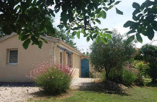 Montreal Casa | Las majadas de los estudios Prairie para dos personas.