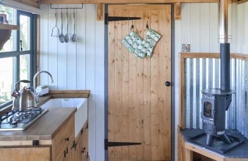 Sandyhills Casa | The Shepherd's Rest