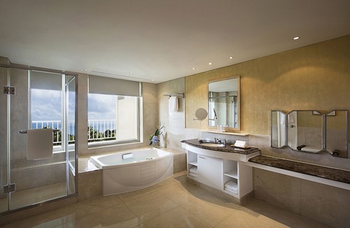 Jungmun Complejo | The Shilla Jeju
