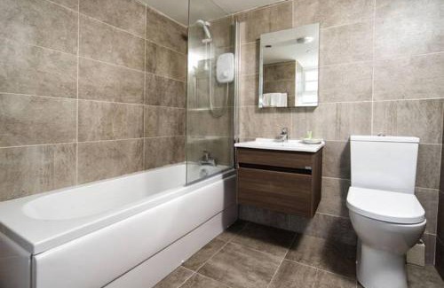 Aberdaron Hotel | The Ship Hotel