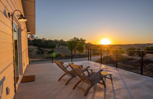 Templeton Casa | The Shire at Baggins Hill