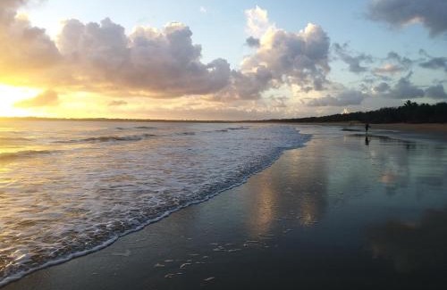 Blacks Beach Apartamento | The Shores Holiday Apartments