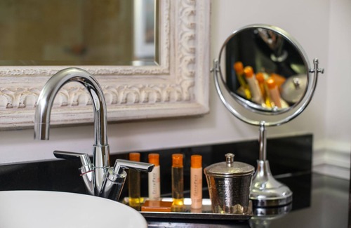 Daytona Beach Shores Hotel | The Shores Resort & Spa