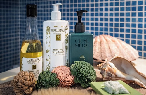 Daytona Beach Shores Hotel | The Shores Resort & Spa