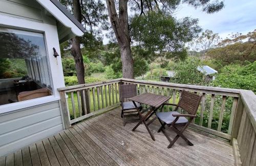 Whanganui Casa | The Signal Box