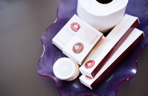 Songkhla Hotel | The Singora Hotel