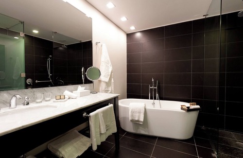 Puerto Natales Hotel | The Singular Patagonia