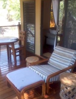 Mpemba Apartamento | The Sissing Sanctuary