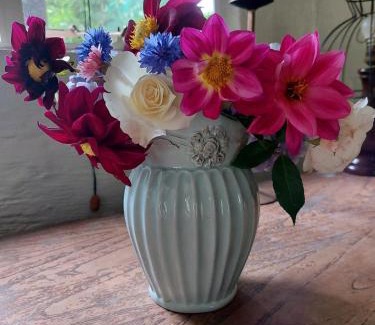 Howick Apartamento | The Snuggery Cottage - your snug Howick stay