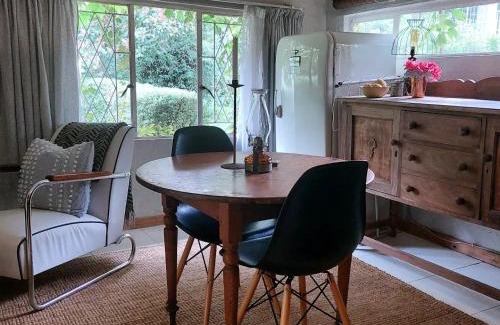Howick Apartamento | The Snuggery Cottage - your snug Howick stay