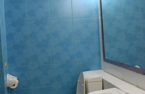 Sisaket Hotel | The SP Hotel