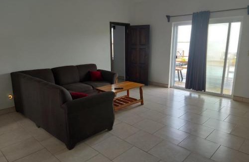 Boca Ciega Apartamento | The Spot Tarpon Bay