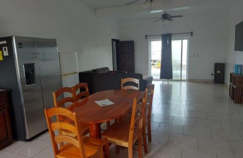 Boca Ciega Apartamento | The Spot Tarpon Bay