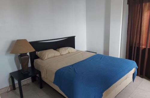 Boca Ciega Apartamento | The Spot Tarpon Bay