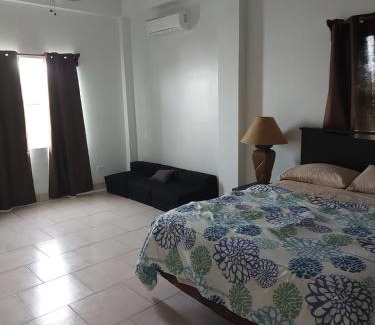 Boca Ciega Apartamento | The Spot Tarpon Bay